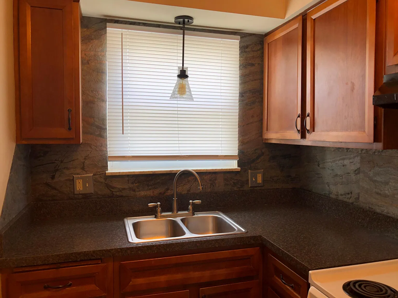 2114 Highbridge Rd — Photo 4