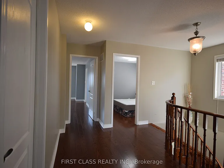 5168 Littlebend Dr — Photo 15
