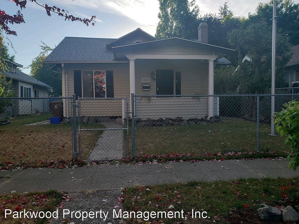 1st image of 4051 S G St