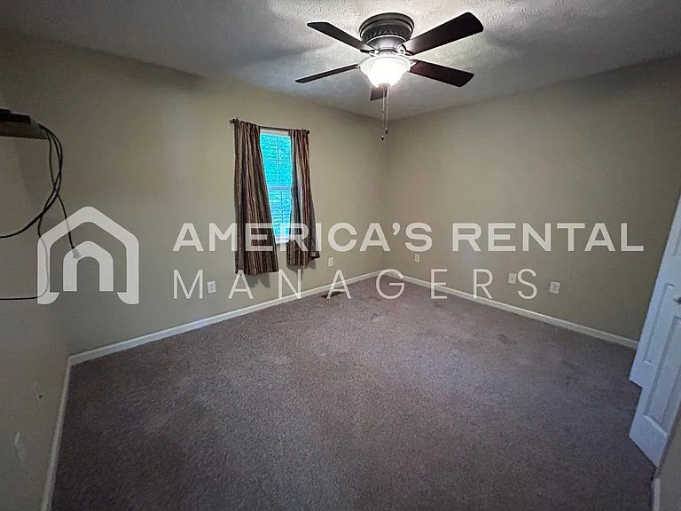 67 Wilson Way — Photo 20