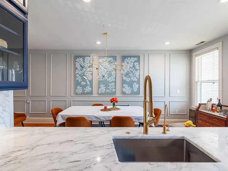 1770 Willard St NW #2 — Photo 10