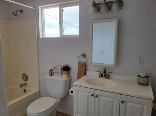 2225 Olive Ave #1, Long Beach, CA 90806