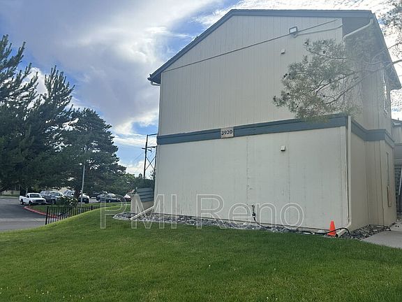 2nd image of 3920 Clear Acre Ln APT 94