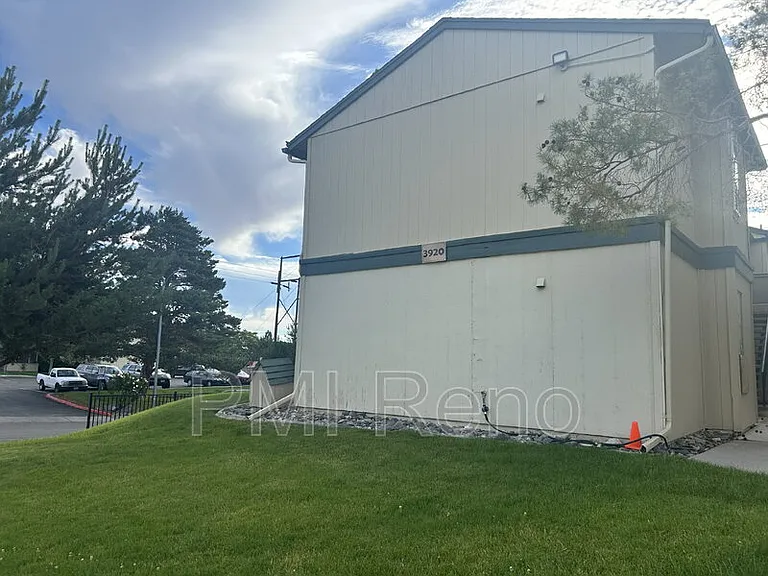 3920 Clear Acre Ln #94 — Photo 2
