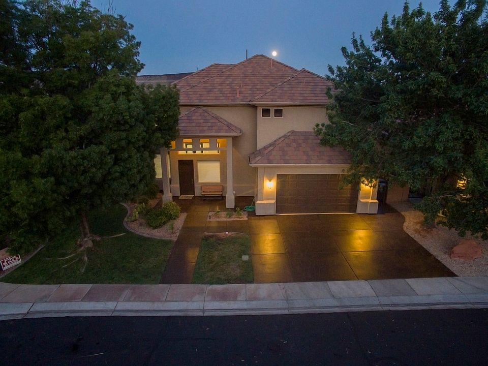 1st image of 1854 W Stonebridge Dr #13