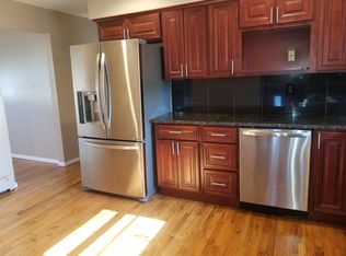 2688 Natta Blvd, Bellmore, NY 11710