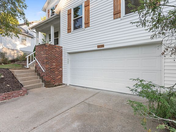 3rd image of 2528 Shiva Ct