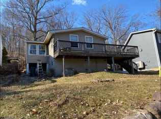 9 Woods Rd, Sandyston, NJ 07826