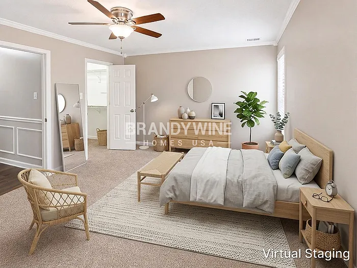 8042 Port Douglas Dr — Photo 11
