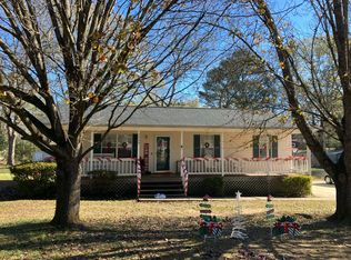 1029 Pine St, Birmingham, AL 35224