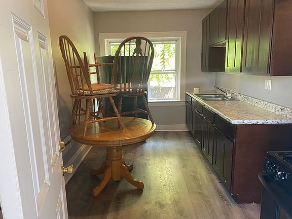 2nd image of 2863 E 112th St #9