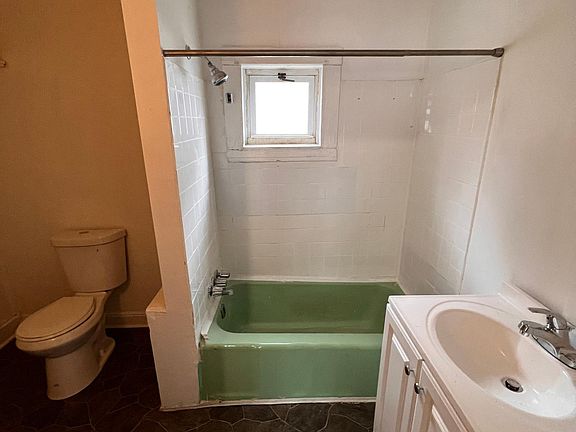 2nd image of 333 S 6th Ave Floor 1