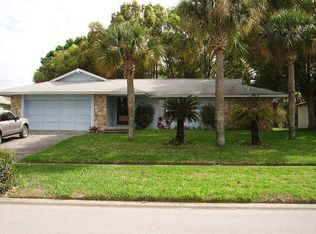 308 Barclay Ave, Altamonte Springs, FL 32701