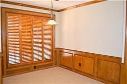 5th image of 6219 E Bristol Harbour Cir