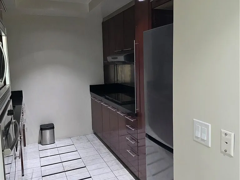 2700 Las Vegas Blvd S #1707 — Photo 68
