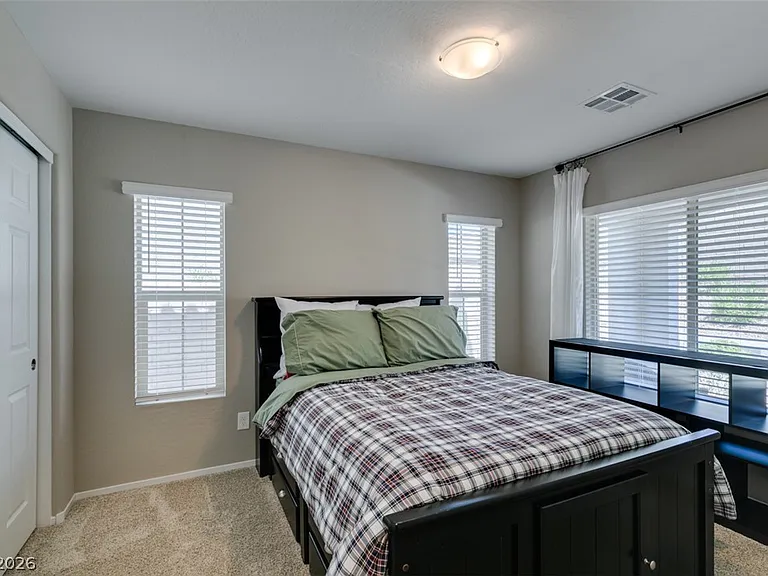11940 Tomales Bay St — Photo 5