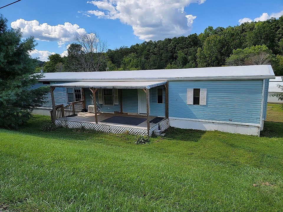 1st image of 211 Noland Ct