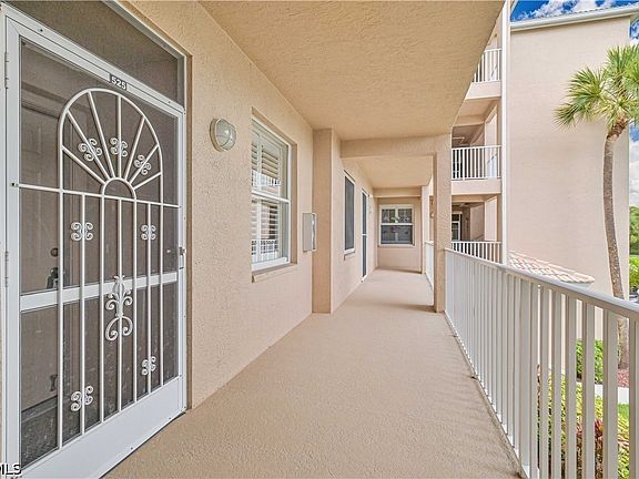 4th image of 14081 Brant Point Cir #5205
