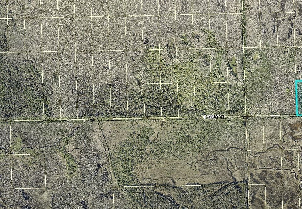 1st image of LOT 5 Access Undetermined