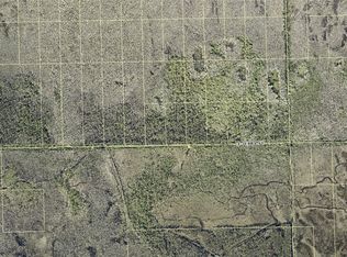 LOT 5 Access Undetermined, Bonita Springs, FL 34135