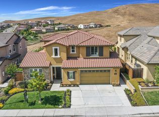 2137 Montese Ct, Dublin, CA 94568