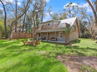 25 Wade Pl, Saint Simons Island, GA 31522