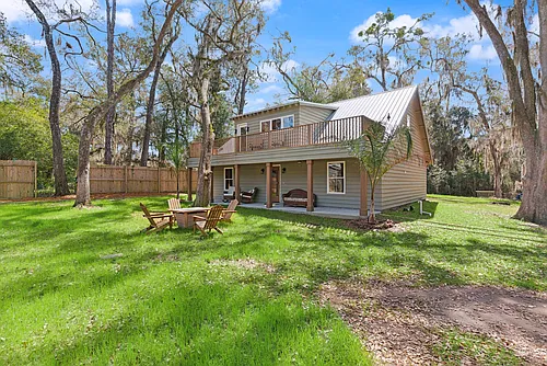25 Wade Pl Photo 1