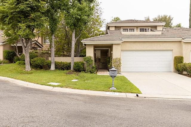 1st image of 831 Riverrock Cir