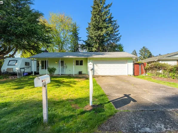 14214 NE 36th St, Vancouver, WA 98682