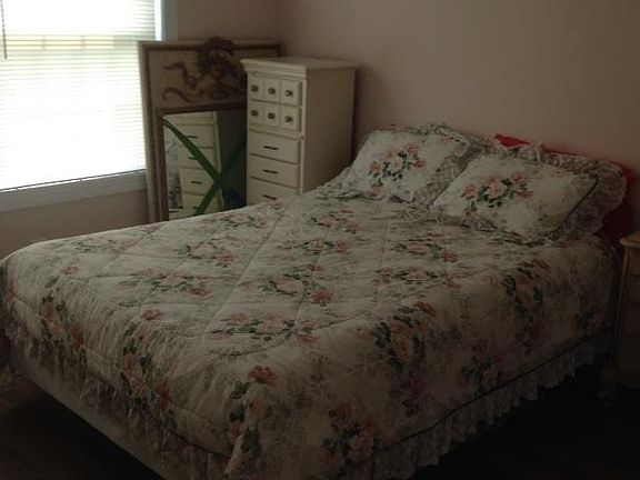 5th image of 13 Tonkin Ct #67