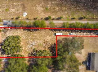 0 Holly Hill Grove Rd #2, Davenport, FL 33837