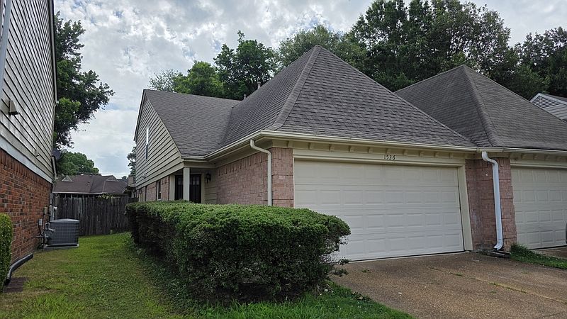 1st image of 1536 Beaver Trail Dr