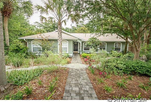 1st image of 4906 NW 29th Pl