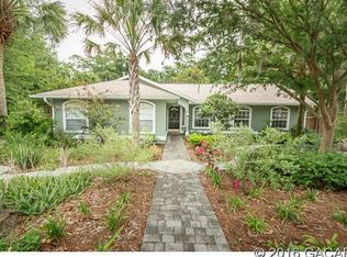 4906 NW 29th Pl, Gainesville, FL 32606