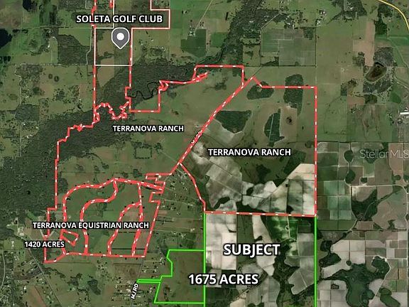 2nd image of Clay Gully Rd