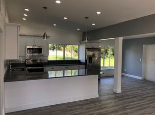 2231 Nairn Dr, Winter Park, FL 32792