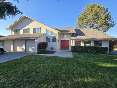 929 E Pine Ave, Hermiston, OR, 97838