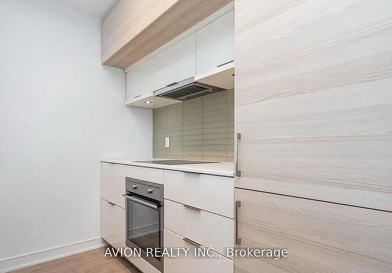 88 Scott St #3210 — Photo 41