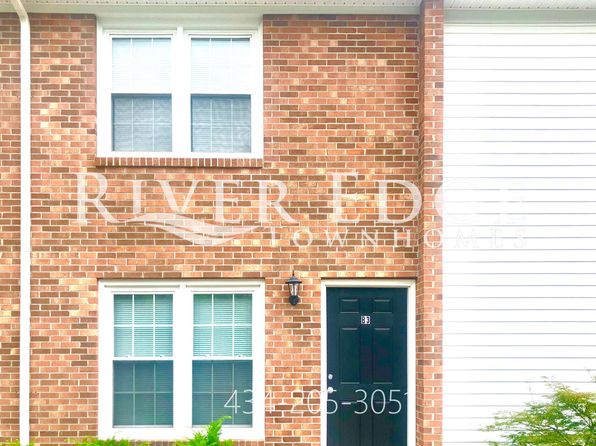 506 Lusardi Dr #B3