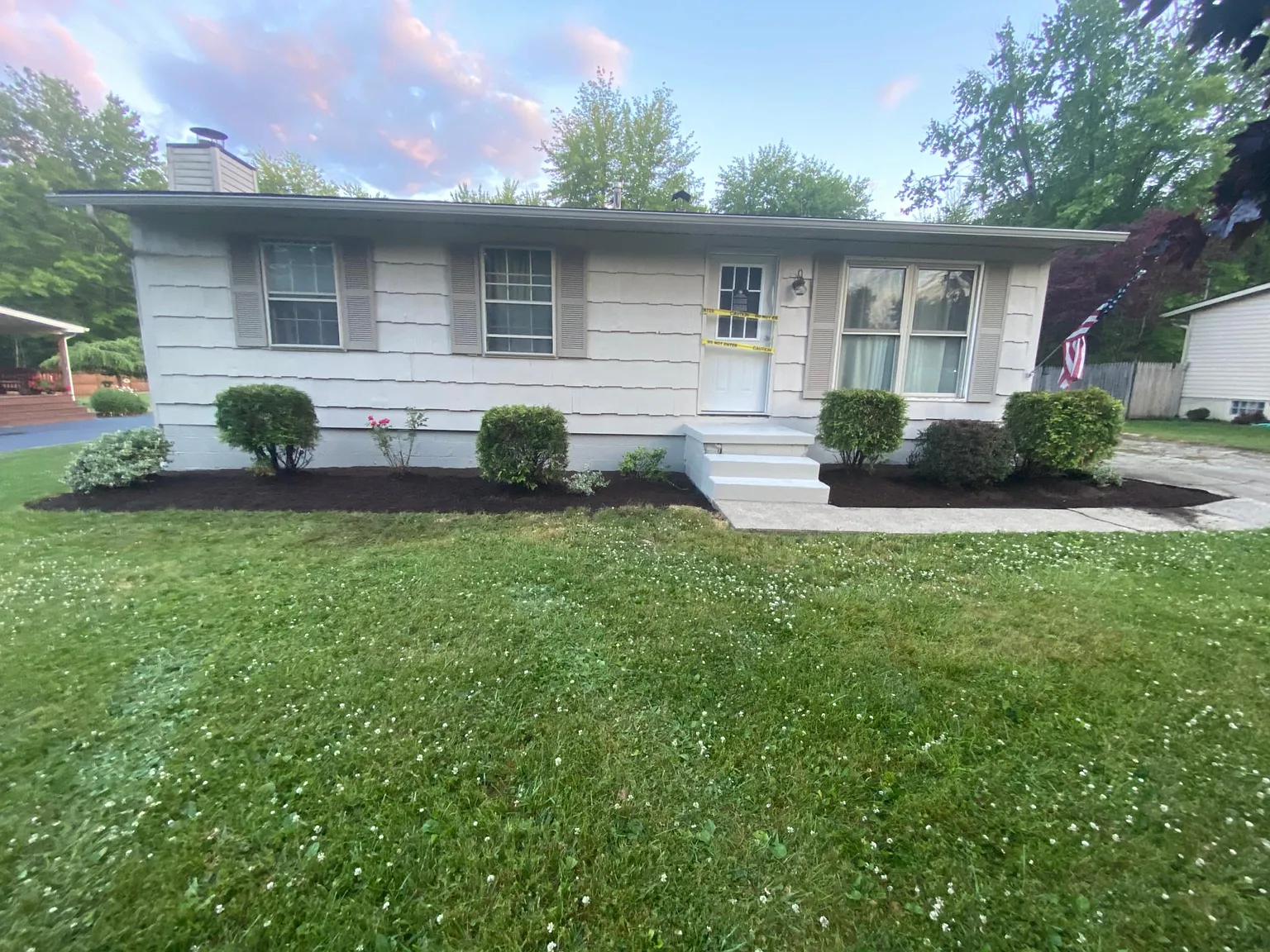 1062 Prince Dr — Photo 1