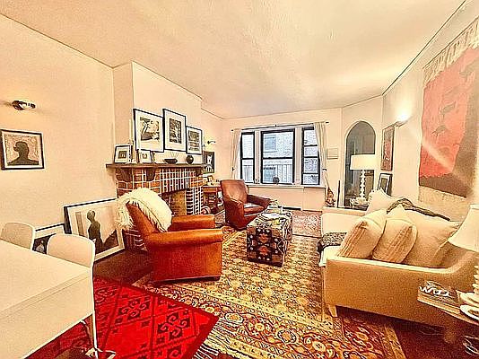 1st image of 346 E 58th St #6E