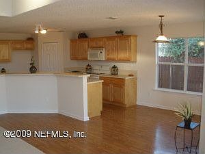 5th image of 2935 Majestic Oaks Ln