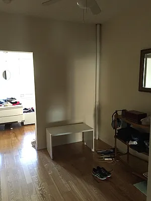 Rented by Proper Real Estate, LLC | media 1