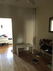 Rented by Proper Real Estate, LLC