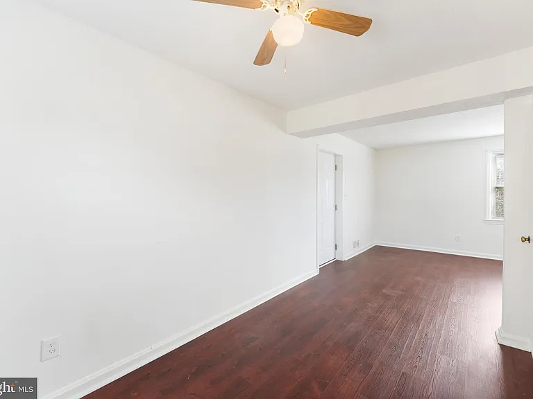 2510 Iverson St — Photo 2