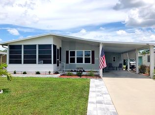 26321 Montgomery Dr #240, Bonita Springs, FL 34135