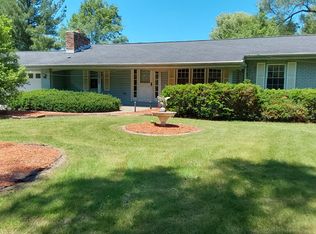 3050 W 47th Ave, Gary, IN 46408