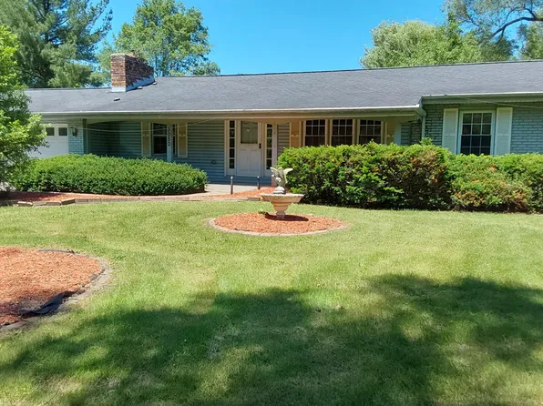 3050 W 47th Ave, Gary, IN 46408