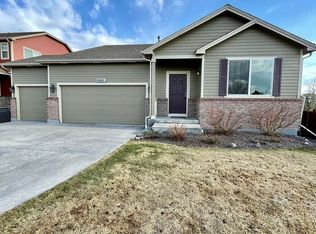 6261 Sienna Dr, Timnath, CO 80547
