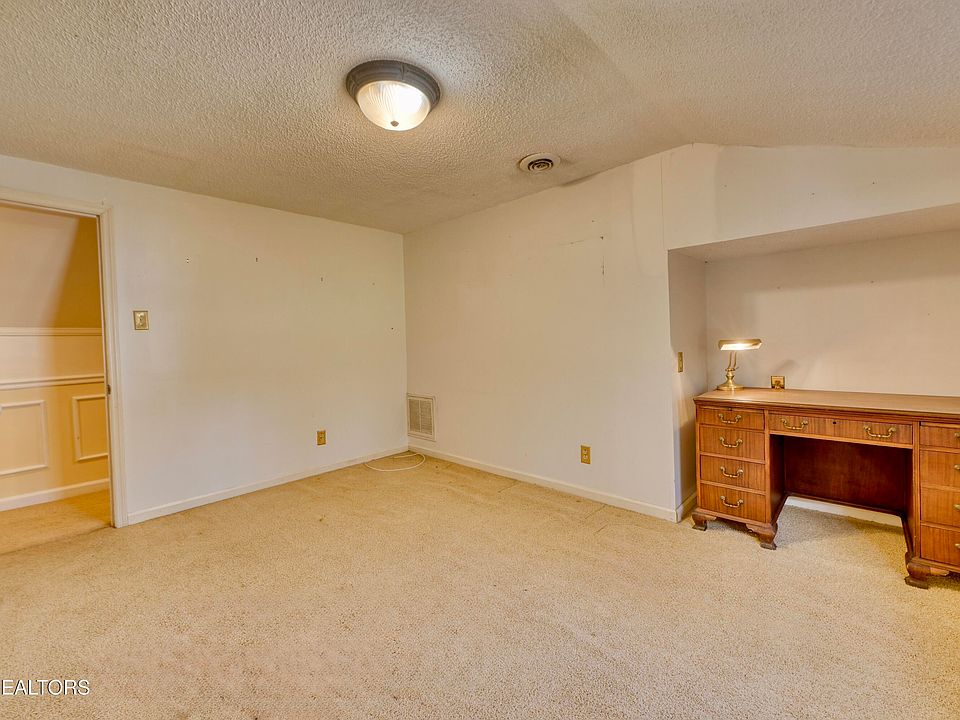 46th image of this home